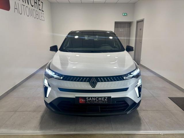Renault Captur image 8