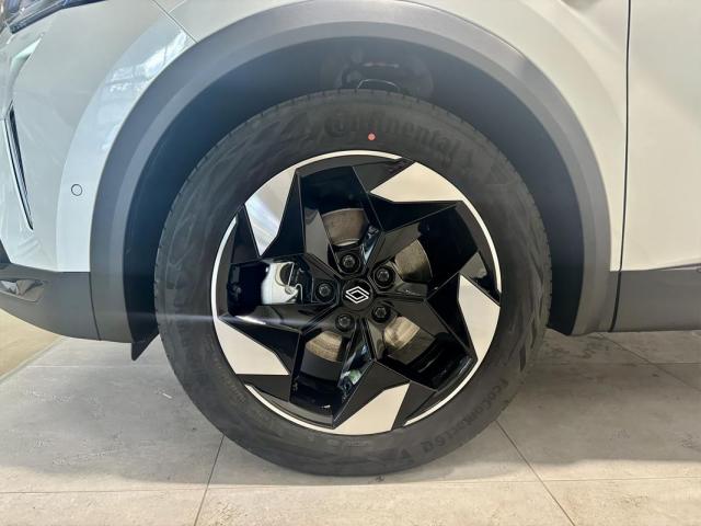 Renault Captur image 6