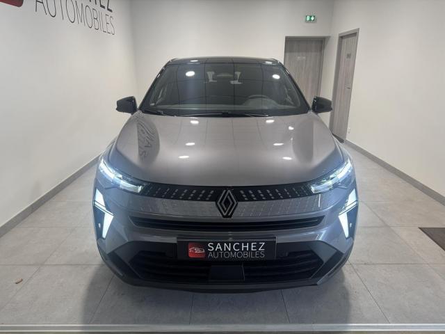 Renault Captur image 8
