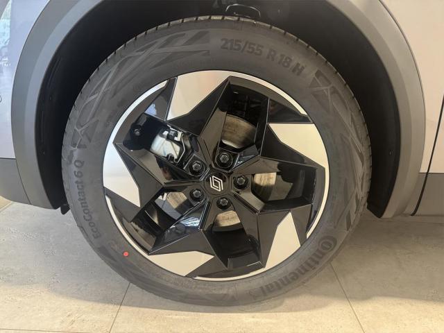Renault Captur image 7