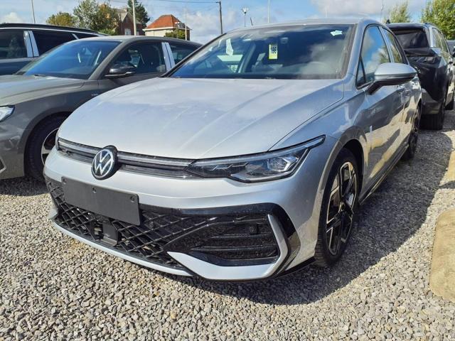 Volkswagen Golf Viii (ph2) 1.5 Etsi 116 Rline Dsg7
