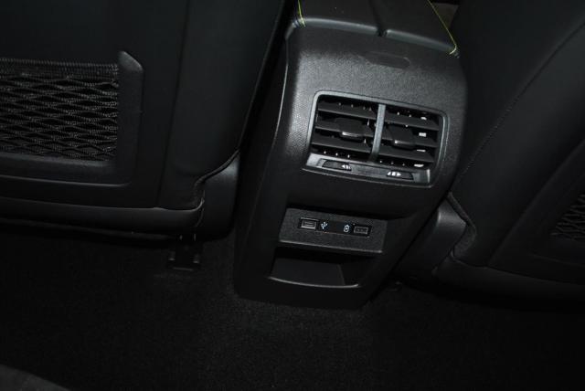 Peugeot 308 Sw image 7