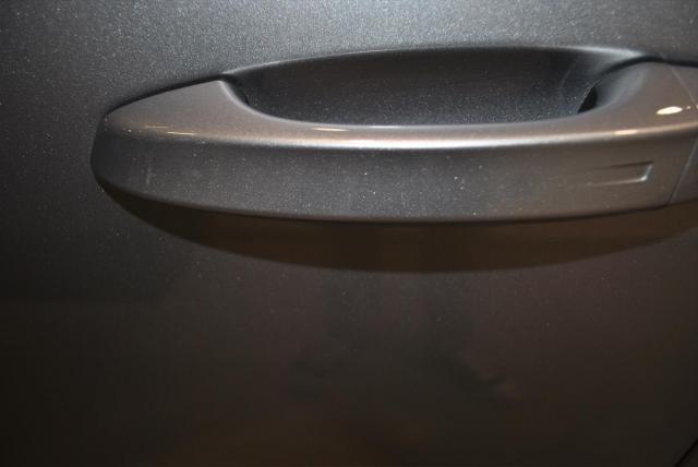 Peugeot 308 Sw image 3