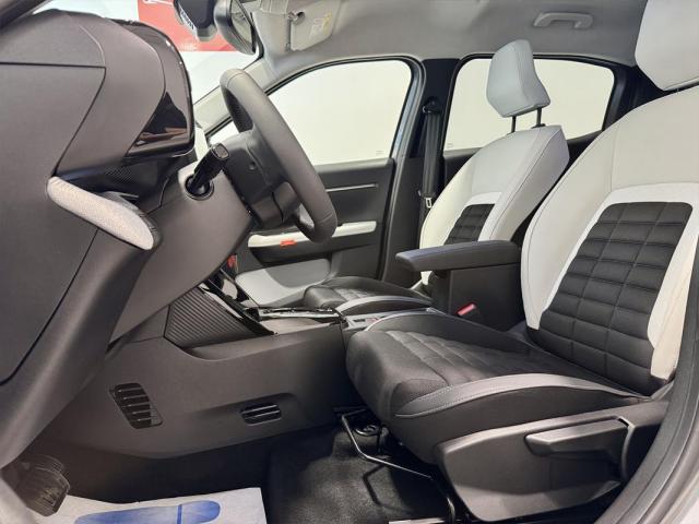 Citroen C3 Aircross image 9