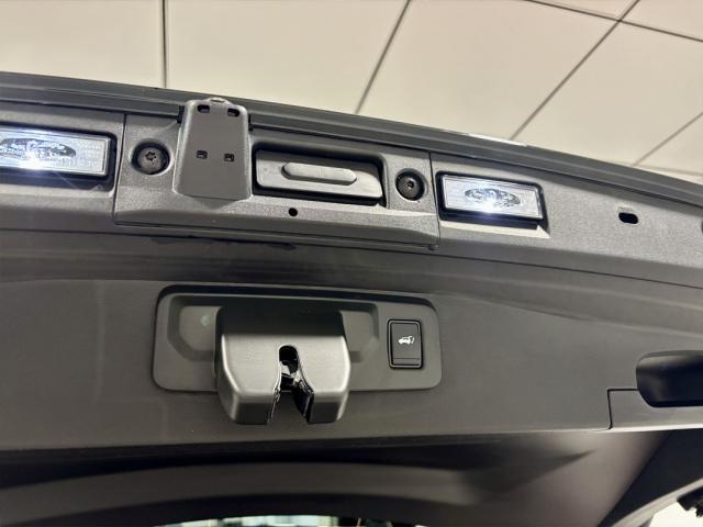 Renault Symbioz image 5