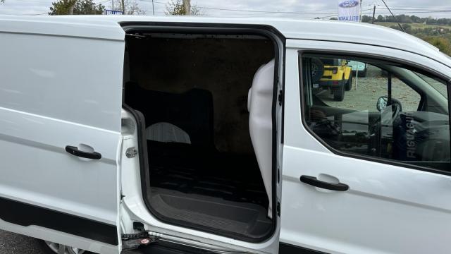 Ford Transit Connect image 6