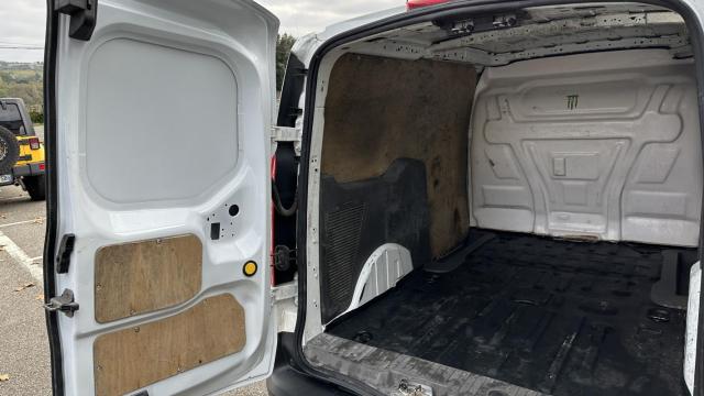 Ford Transit Connect image 5