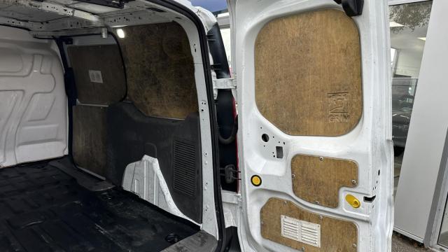 Ford Transit Connect image 1