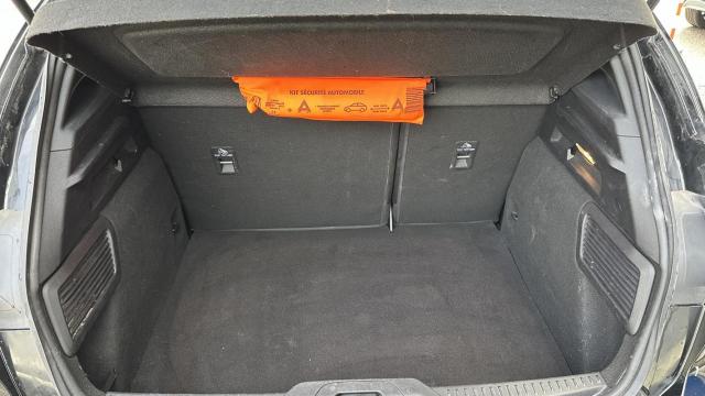 Ford Focus image 4
