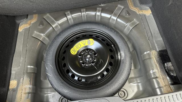 Ford Focus image 3