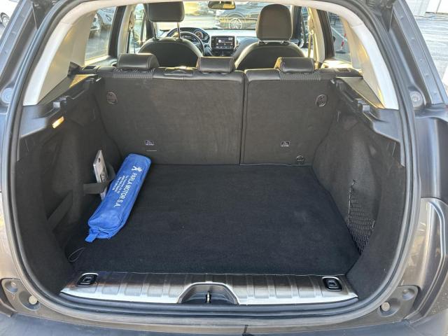 Peugeot 2008 image 5