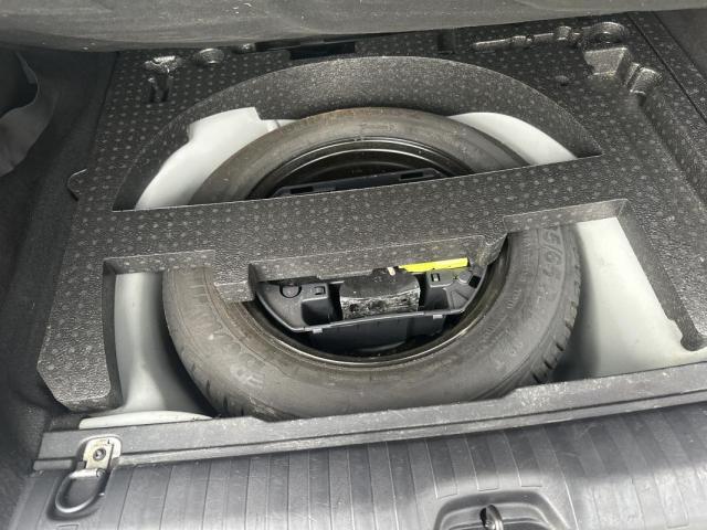 Peugeot 2008 image 6