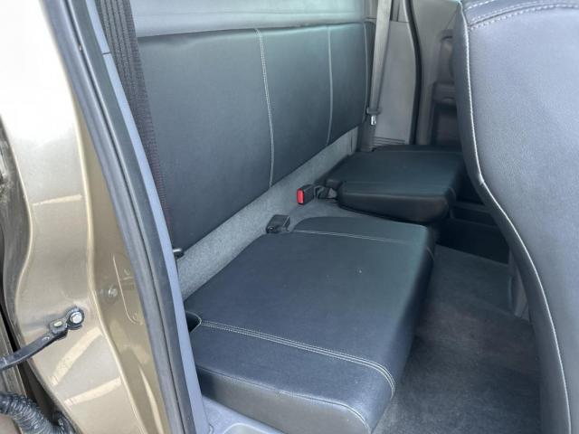Ford Ranger image 1