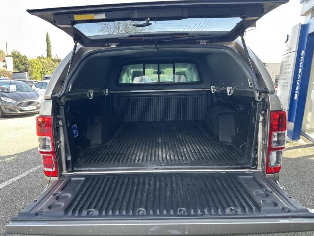Ford Ranger image 4
