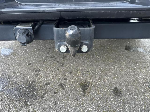 Ford Ranger image 7
