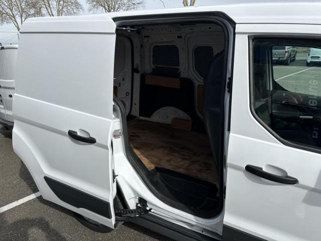 Ford Transit Connect image 1