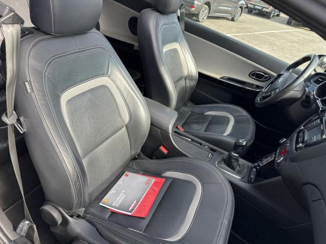 Kia Pro_cee'D image 4