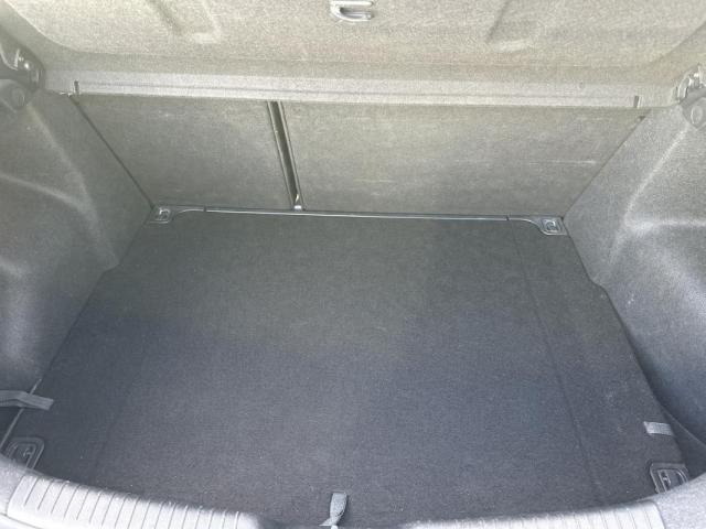 Kia Pro_cee'D image 1