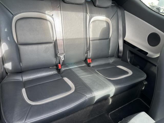 Kia Pro_cee'D image 2
