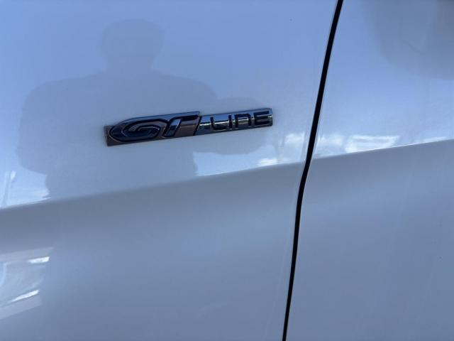 Peugeot 3008 image 7