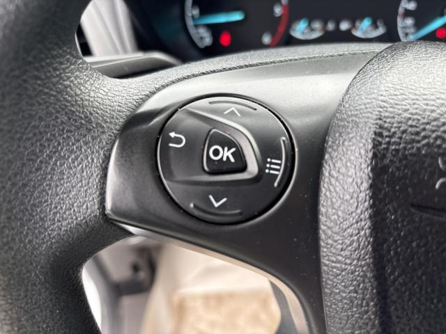 Ford Transit Connect image 1