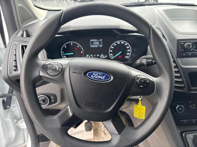 Ford Transit Connect image 9