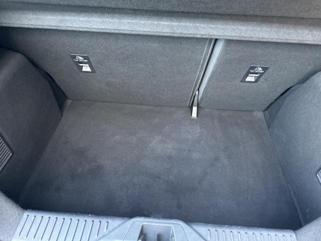 Ford Fiesta image 7