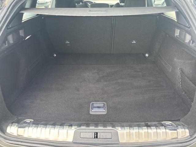 Peugeot 508 Sw image 1