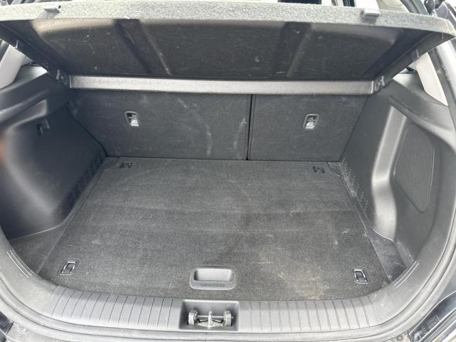 Hyundai Kona image 6