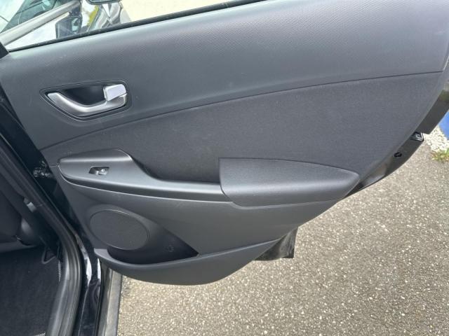 Hyundai Kona image 5