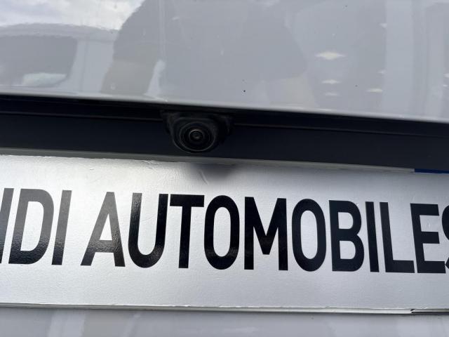 Ford Puma image 9