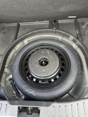 Ford Focus image 5