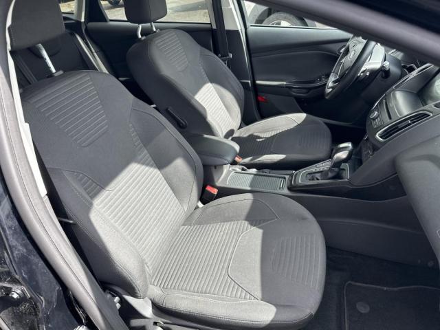 Ford Focus image 3
