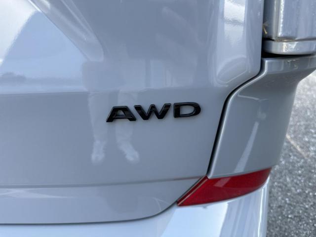 Ford Transit Custom image 6