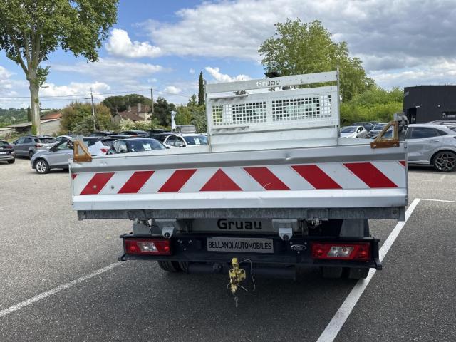 Ford Transit image 9