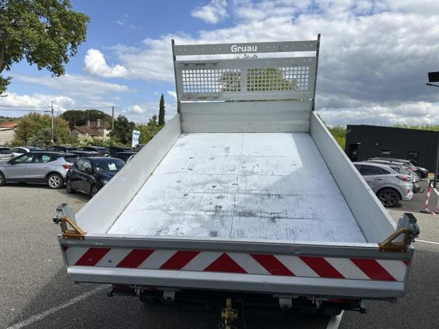 Ford Transit image 8