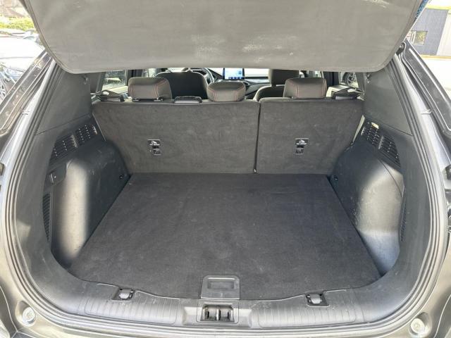 Ford Kuga image 5