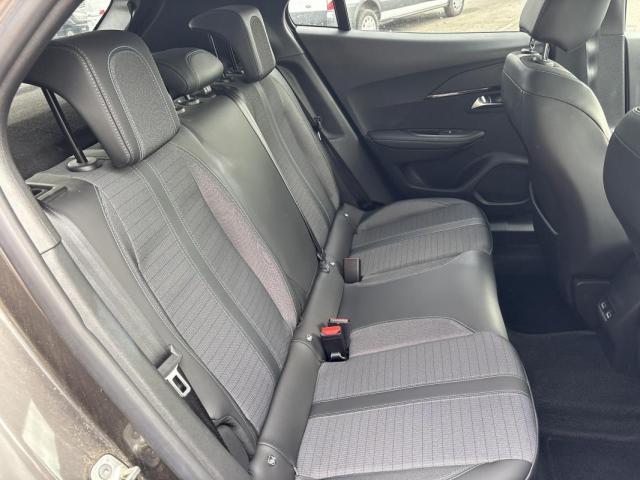 Peugeot 2008 image 6