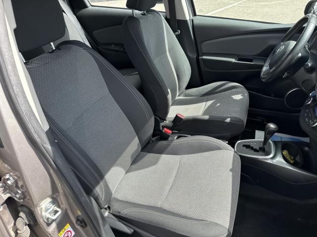 Toyota Yaris image 9
