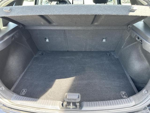 Hyundai I30 image 5