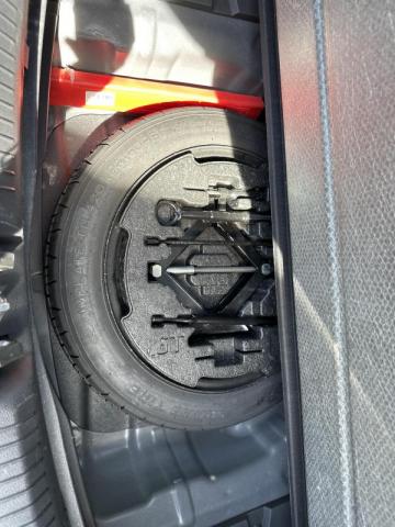 Hyundai I30 image 3