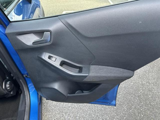 Ford Puma image 6