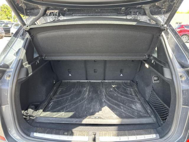 Bmw X1 image 6