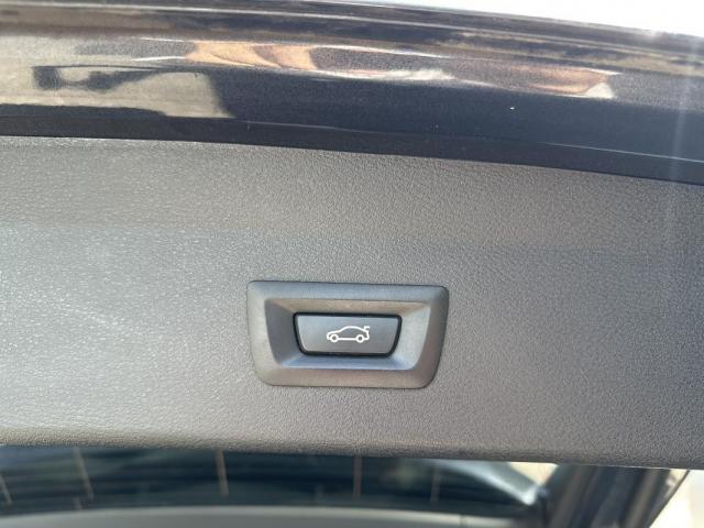 Bmw X1 image 5