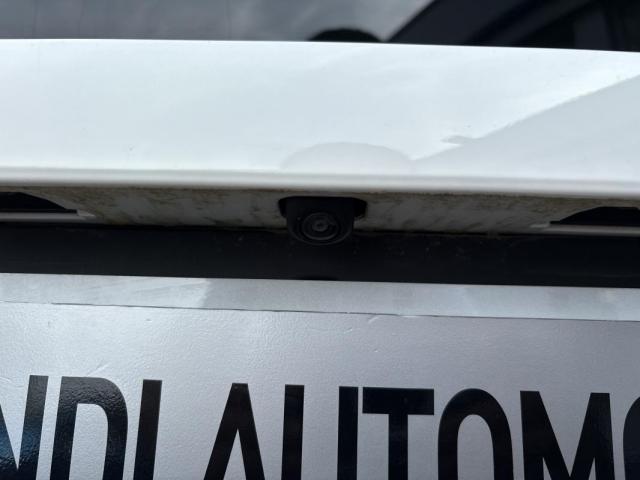 Toyota Aygo X image 8