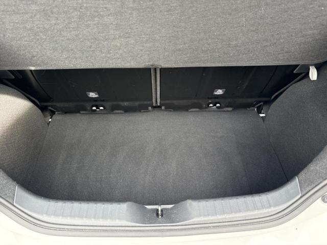 Toyota Aygo X image 3