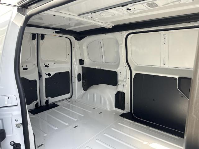 Toyota Proace image 2