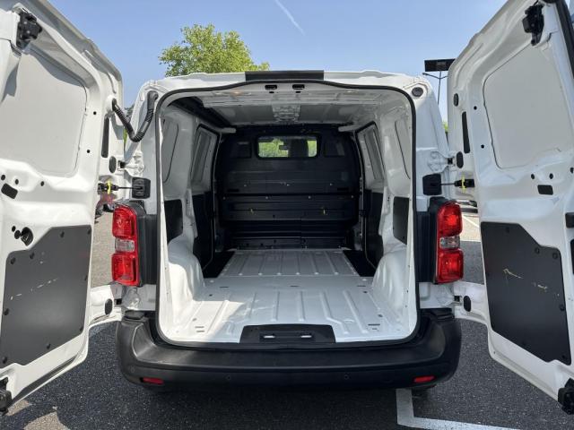 Toyota Proace image 5