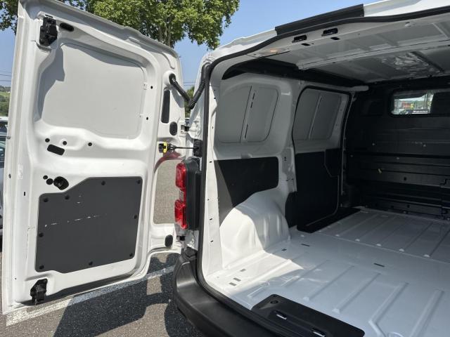 Toyota Proace image 8