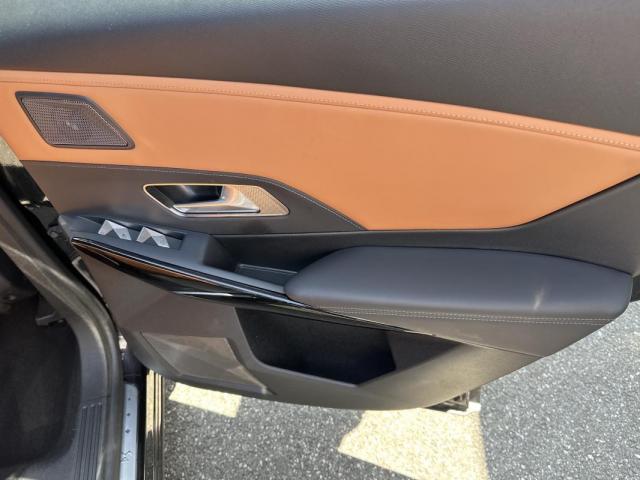 Ds Ds 7 Crossback image 1